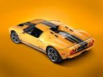 Ford GTX1 Concept 2005 года